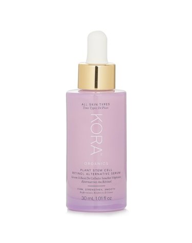코라 오가닉스 식물   레티놀  세럼 30ml