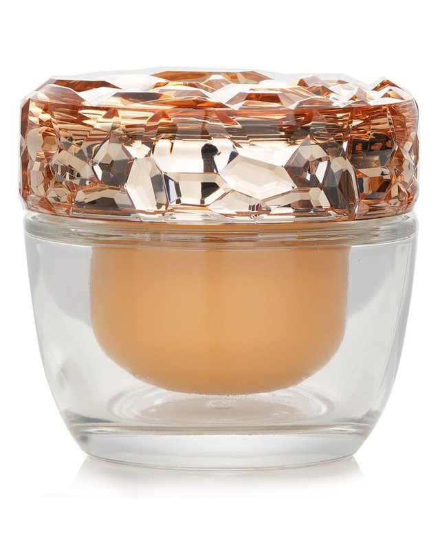 코라 오가닉스 코라 오가닉스 튜머릭 글로우 모이스처라이저 50ml 착용컷