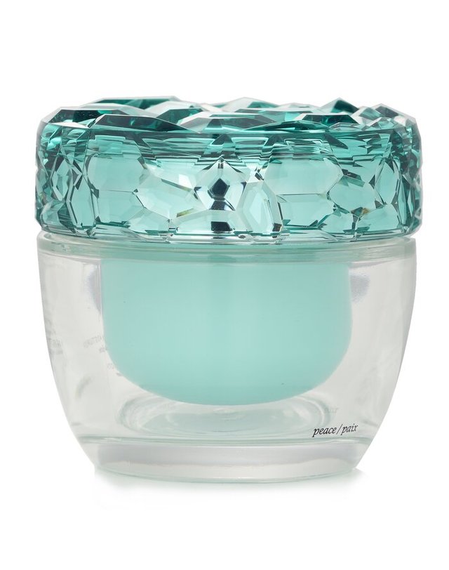 코라 오가닉스 코라 오가닉스 액티브 알개 라이트웨이트 모이스처라이저 모든 피부용 50ml 착용컷
