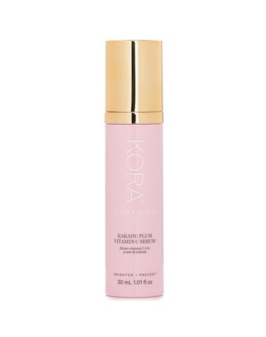 코라 오가닉스 카카두 플럼  C 세럼 30ml