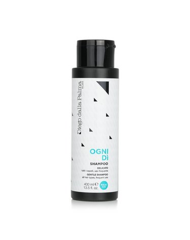 디에고 달라 팔마 밀라노 온니디 젠틀 샴푸 400ml