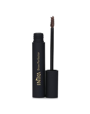 이니카 오가닉 브로우 퍼펙터 브로우 퍼펙터  # 에스프레소 8ml