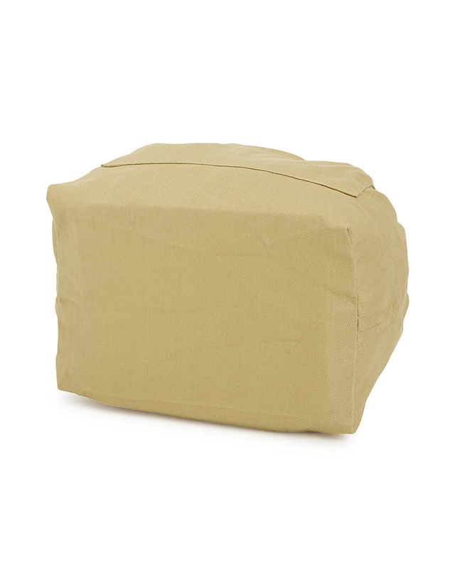 드래곤 디퓨전 드래곤디퓨전 드래곤디퓨전 공식수입 미니 플랫 고라 여성 이너백 CDS XS BEIGE 8809 착용컷