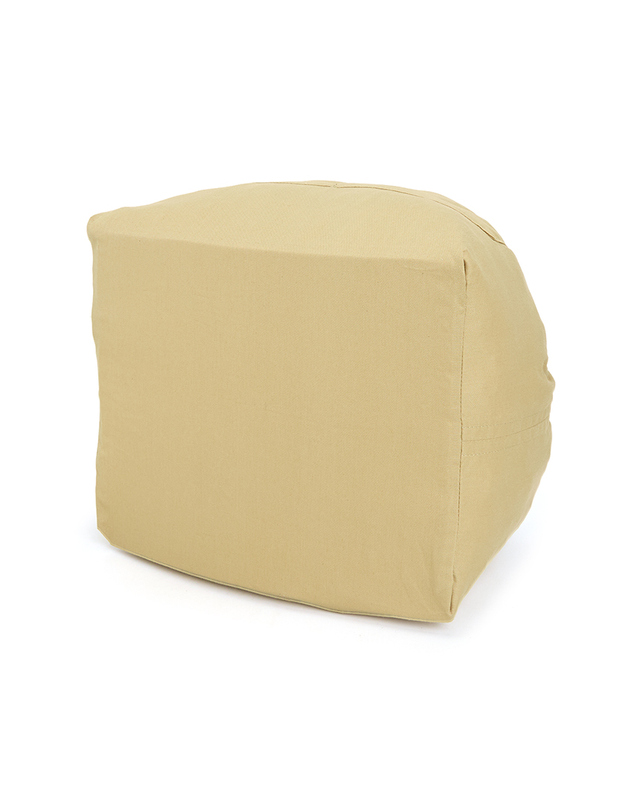 드래곤 디퓨전 드래곤디퓨전 드래곤디퓨전 공식수입 난투켓 빅 여성 이너백 CDS B BEIGE 8822 착용컷
