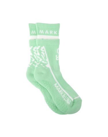 마크앤로나 여성 양말 MLF 6A FS38 MINT