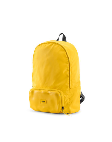크래쉬배기지 백팩 YELLOW CBG-2SBG320-04