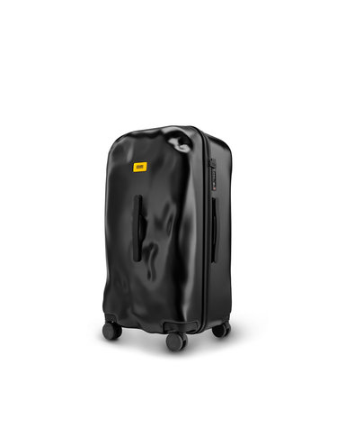 크래쉬배기지 아이콘 트렁크 MEDIUM BLACK 28인치 CBG-2SLU168-01