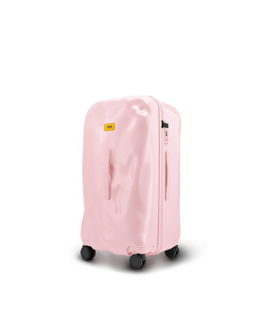 크래쉬배기지 아이콘 트렁크 SKIN PINK 28인치 CBG-2SLU168-55