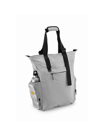 크래쉬배기지 소프트 사이드 토트백 CBG-2SBG325-21