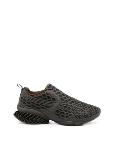 [해외직구] 퓨마 x J  L A  L Cell Geo 1 Cage sneakers 12236715229448 TP725625115