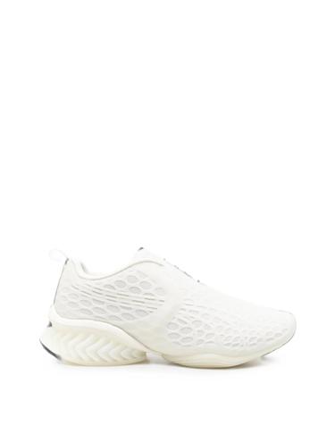 [해외직구] 퓨마 x J L A L Cell Geo 1 Cage sneakers 12236715360520 TP725625093
