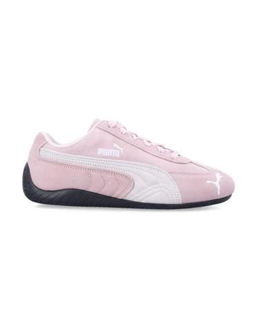 푸마 [해외직구] PUMA 스피드캣 Og 39884604 TP578285821