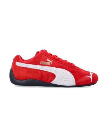 푸마 [해외직구] 26SS PUMA 스피드캣 Og 39884602 TP578265601