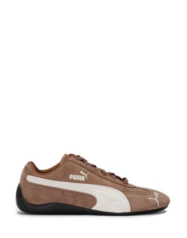푸마 [해외직구] 26SS PUMA 스피드캣 Og 39884631 TP578298536