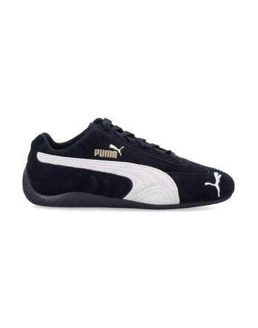 푸마 [해외직구] 26SS PUMA 스피드캣 Og 39884601 TP580131973