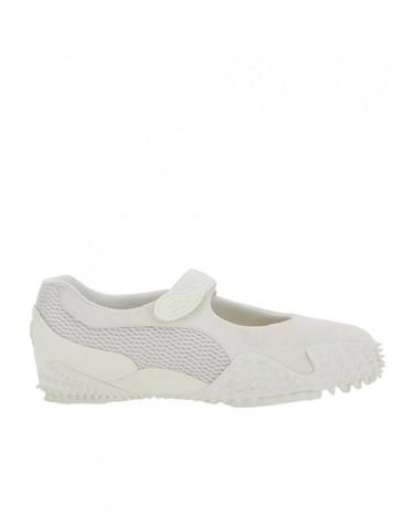 [해외직구] 25FW PUMA 맨즈 스니커즈 40106202WARMWHITEVAPORGWHITE TP580140973