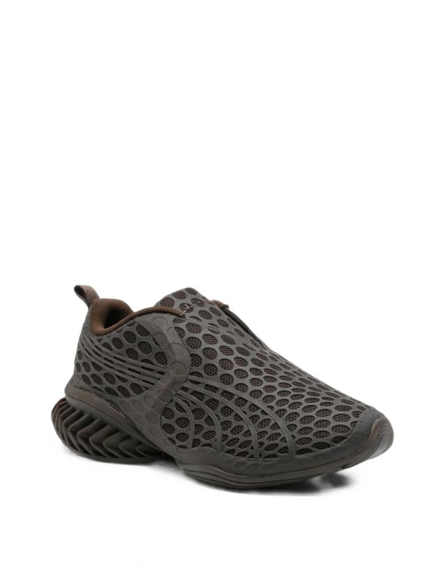 푸마 [해외직구] 퓨마 x J L A L Cell Geo 1 Cage sneakers 12236715229448 TP725625115 착용컷