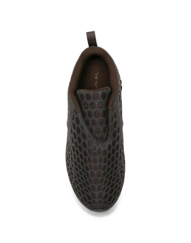 푸마 [해외직구] 퓨마 x J L A L Cell Geo 1 Cage sneakers 12236715229448 TP725625115 착용컷