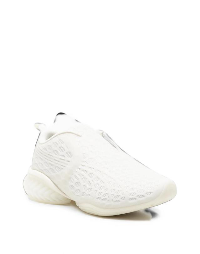 푸마 [해외직구] 퓨마 x J L A L Cell Geo 1 Cage sneakers 12236715360520 TP725625093 착용컷