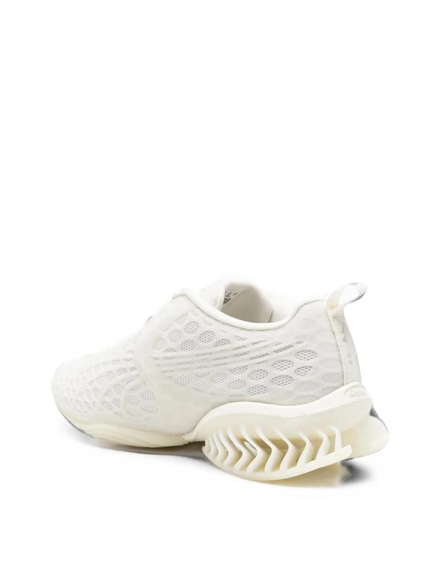 푸마 [해외직구] 퓨마 x J L A L Cell Geo 1 Cage sneakers 12236715360520 TP725625093 착용컷