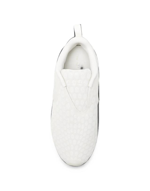 푸마 [해외직구] 퓨마 x J L A L Cell Geo 1 Cage sneakers 12236715360520 TP725625093 착용컷