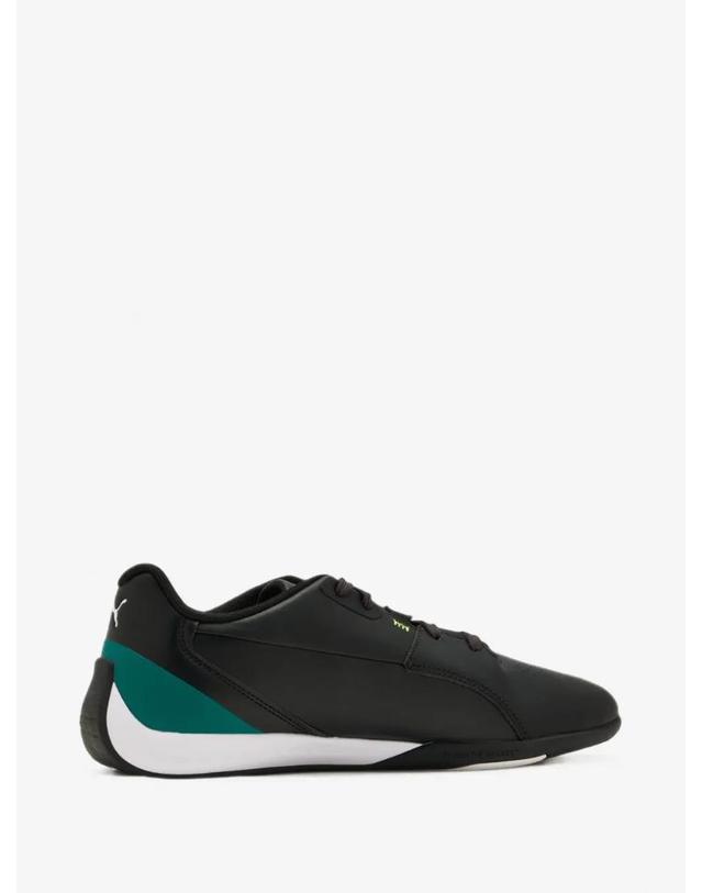 푸마 [해외직구] 26 FW 퓨마 x Aston Martin Aramco F1 Team sneakers 309559 TP458588273 착용컷