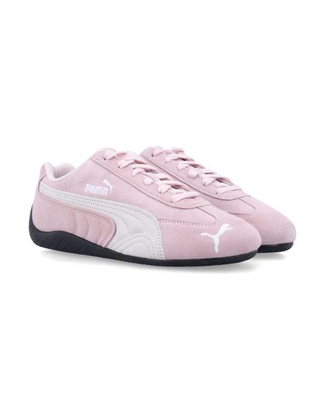 푸마 [해외직구] PUMA 스피드캣 Og 39884604 TP578285821 착용컷
