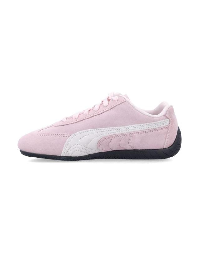 푸마 [해외직구] PUMA 스피드캣 Og 39884604 TP578285821 착용컷