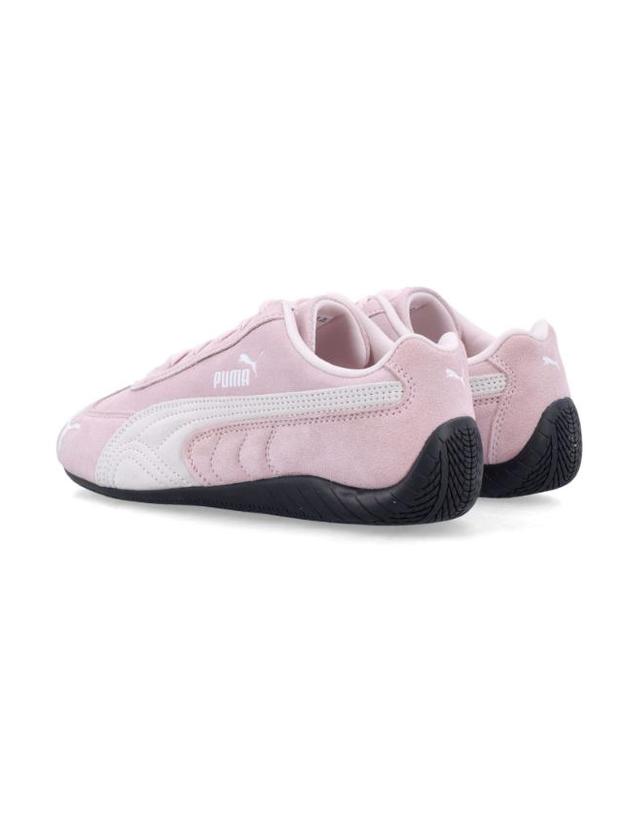 푸마 [해외직구] PUMA 스피드캣 Og 39884604 TP578285821 착용컷