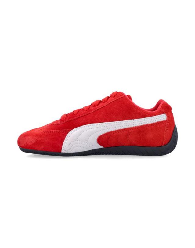 푸마 [해외직구] 26SS PUMA 스피드캣 Og 39884602 TP578265601 착용컷