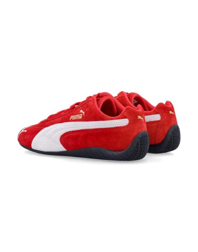 푸마 [해외직구] 26SS PUMA 스피드캣 Og 39884602 TP578265601 착용컷