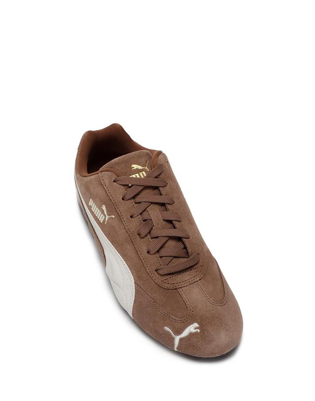 푸마 [해외직구] 26SS PUMA 스피드캣 Og 39884631 TP578298536 착용컷