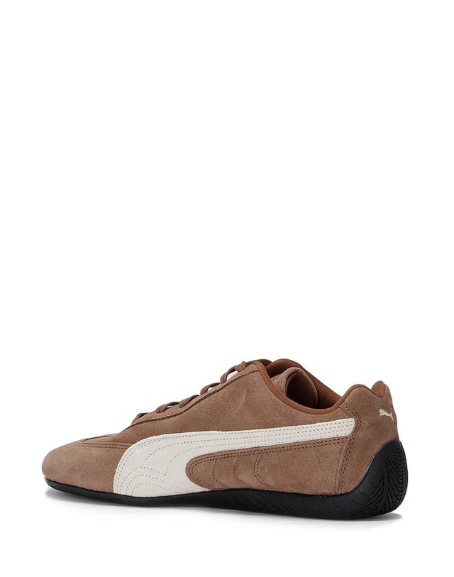 푸마 [해외직구] 26SS PUMA 스피드캣 Og 39884631 TP578298536 착용컷