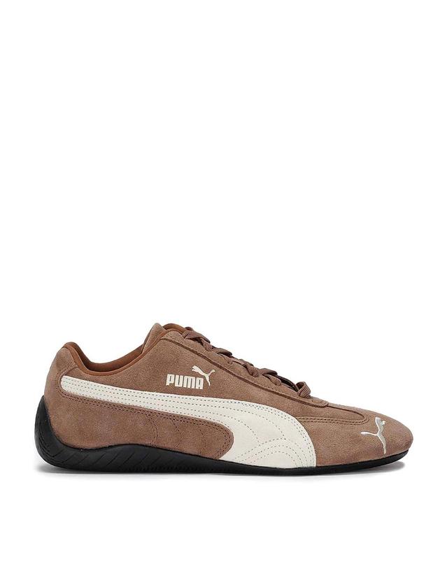 푸마 [해외직구] 26SS PUMA 스피드캣 Og 39884631 TP578298536 착용컷