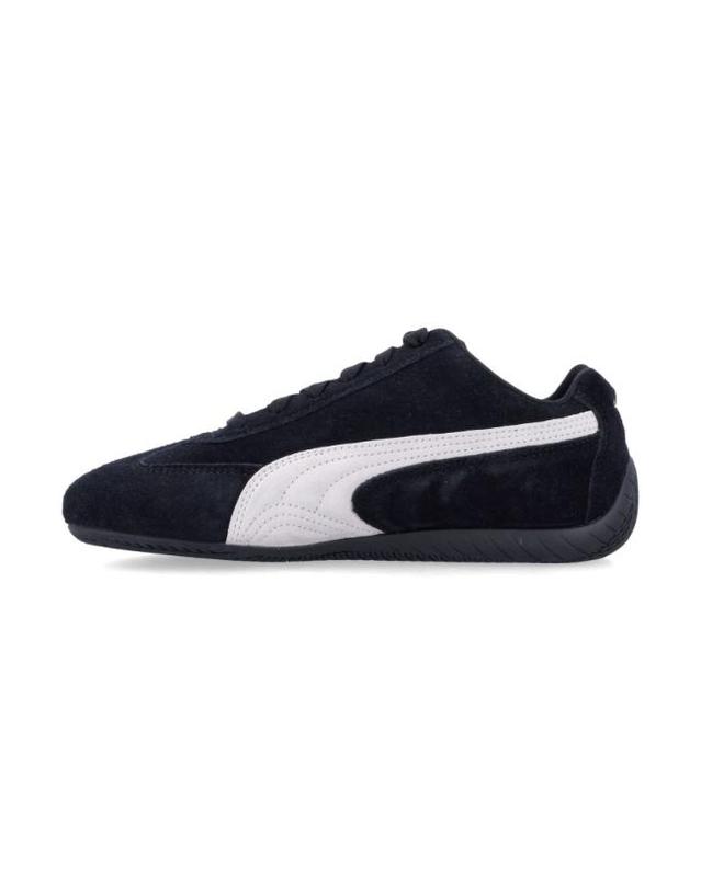 푸마 [해외직구] 26SS PUMA 스피드캣 Og 39884601 TP580131973 착용컷