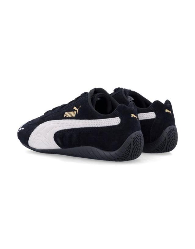 푸마 [해외직구] 26SS PUMA 스피드캣 Og 39884601 TP580131973 착용컷