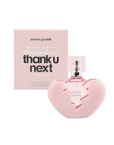 아리아나 그란데 땡큐 넥스트 EDP 30ml