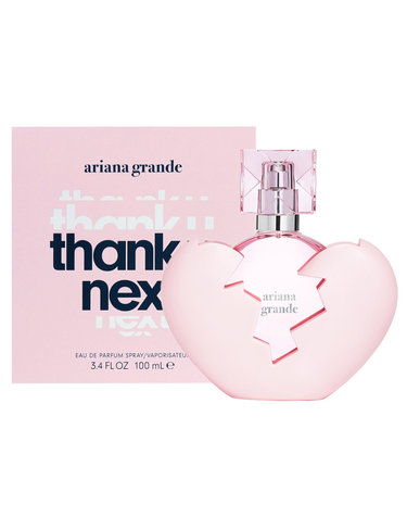 아리아나 그란데 땡큐 넥스트 EDP 100ml