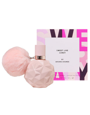 아리아나 그란데 스위트 라이크 캔디 EDP 30ml