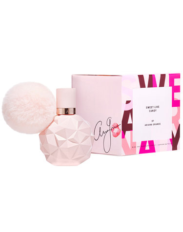 아리아나 그란데 스위트 라이크 캔디 EDP 100ml