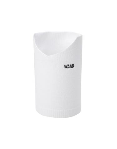 [WAAC] UNI Neck Warmer(CO)_WGGJX25771WHX