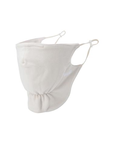 [WAAC] Women Warmer Face Mask(CO)_WGGJX25770BEX