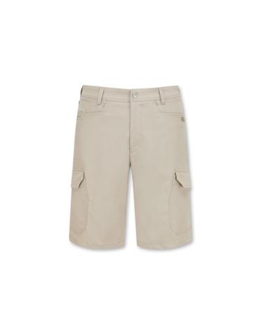 [WAAC] Men Cargo Shorts_WMPNM25220BEX