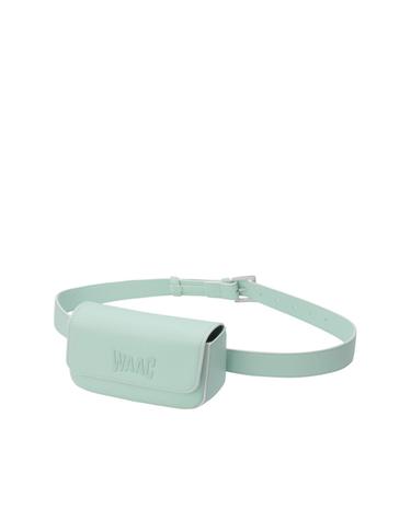 [WAAC] Women Belt Bag_WGBAX25110YGX