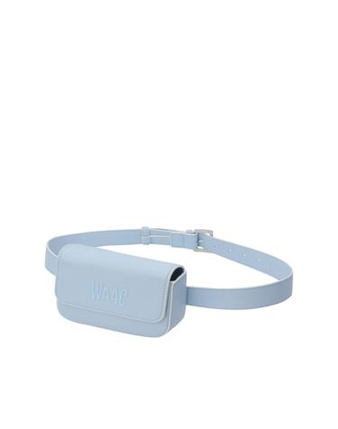 [WAAC] Women Belt Bag_WGBAX25110LBX