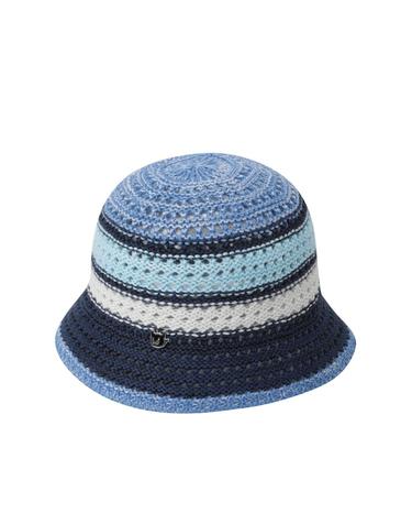 [WAAC] Women Summer Knit Hat_WGRCX25313BUX
