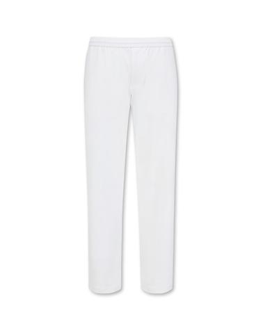 [WAAC] Men Athletic Traning Half Jogger_WTPNM25407WHX
