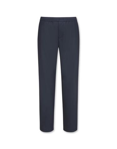 [WAAC] Men Athletic Traning Half Jogger_WTPNM25407NYD