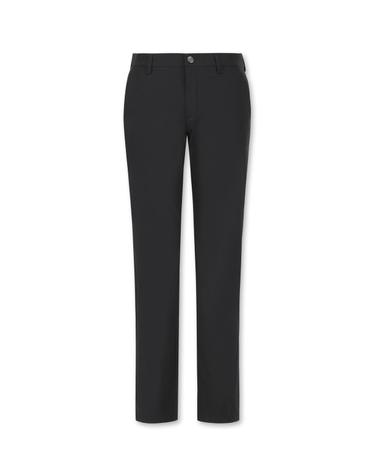 [WAAC] Men Essential Pants (ACE)_WMPNM25200BKX