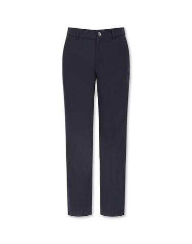 [WAAC] [WAAC X JONES] Men s Essential Trousers_WMPNM25370NYD